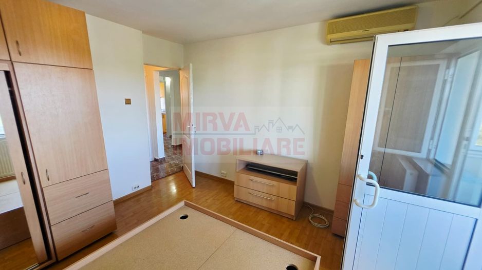 Vanzare apartament 3 camere, 2 băi, decomandat – Enăchiță Văcărescu - Poză 25