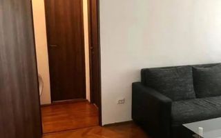 Apartament 2 camere, , etaj 2 Ana Ipatescu,Sagului - Poză 7