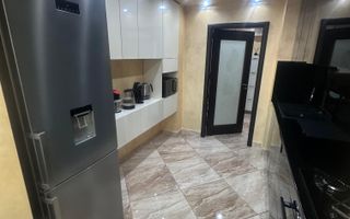 Apartament 3 camere de vanzare Dristor - Poză 7