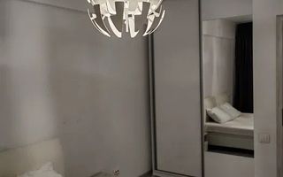 AP. 2. CAMERE ROTAR PARK, BLOC NOU, CENTRALA TERMICA, METROU 5 MINUTE - Poză 2