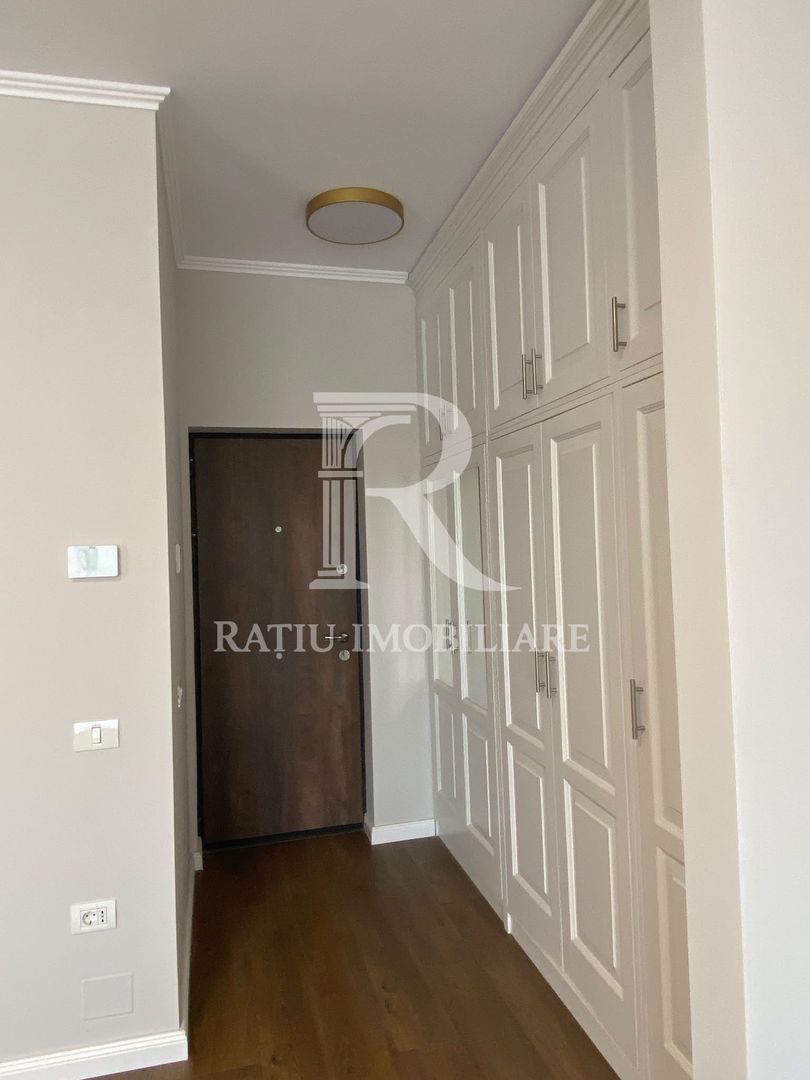 Apartament de inchiriat | Complex Termalis | Sanmartin | Bihor - Poză 10