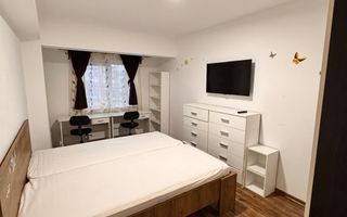 Apartament tip penthouse 120 mp in Breazu - Poză 10