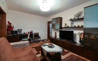 Casa individuală | Strada Plantelor | Curte proprie - Poză 15