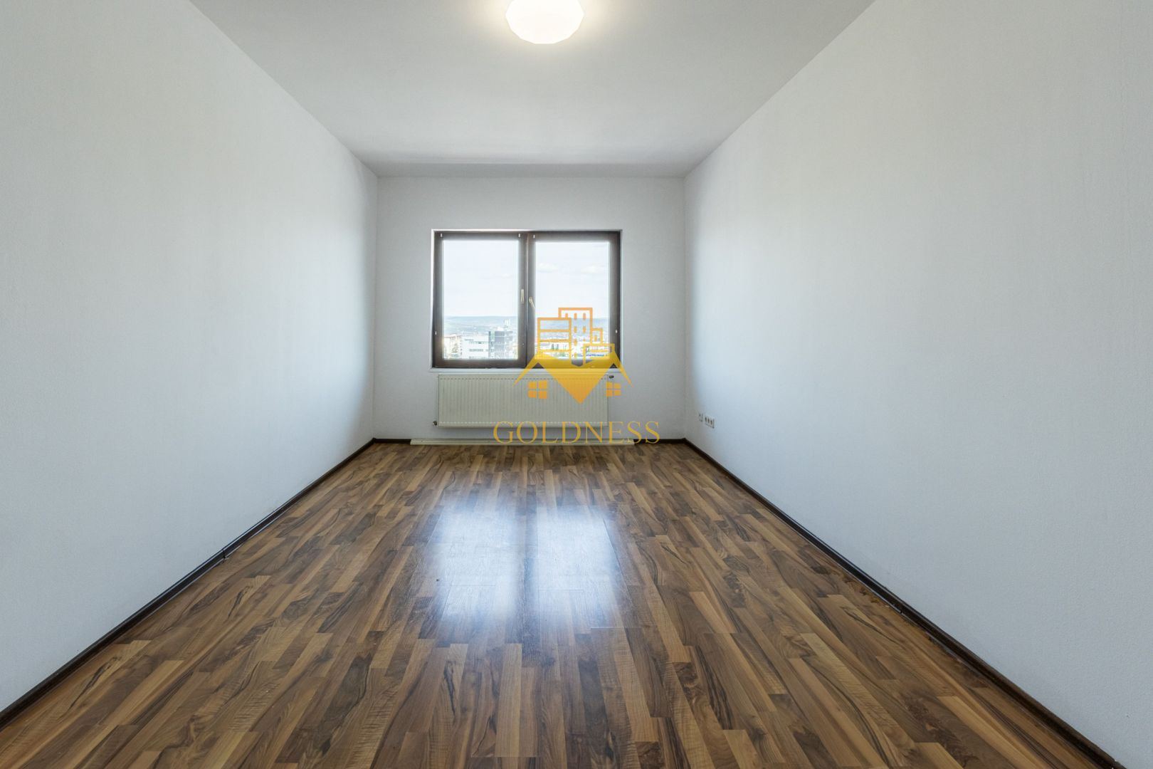 4 camere,modern,bloc nou, Calea Turzii zona Leroy Merlin, OMV, Skoda - Poză 8