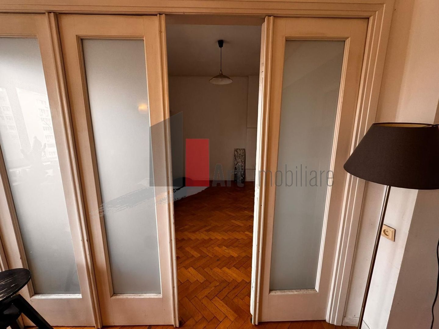 APARTAMENT 2 CAMERE  MARASESTI-CANTEMIR - Poză 10