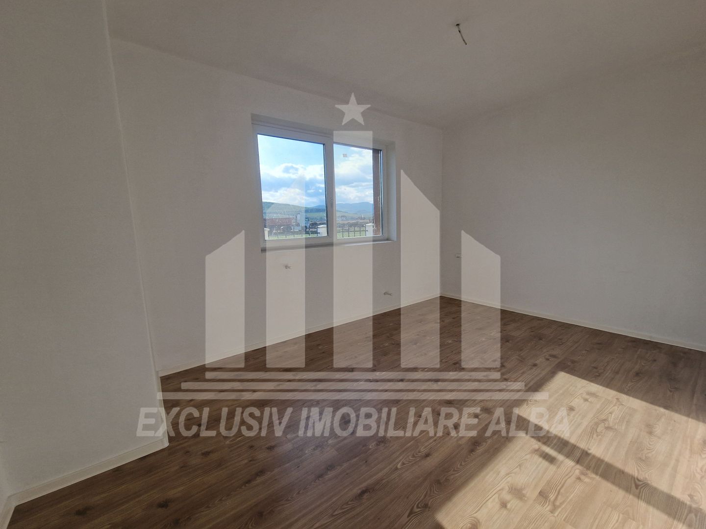 Casa individuala | 1 Nivel | 123 mp | 504 mp teren | Micesti - Poză 6