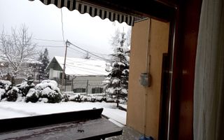 OCAZIE I Vila Busteni Poiana Tapului I Liziera padurii I COMISION 0% - Poză 15