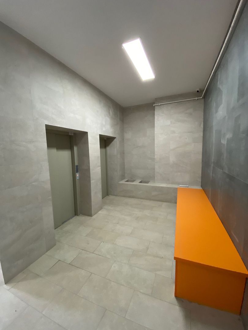 Apartament cu 2 camere de închiriat în zona Buziasului - Poză 10