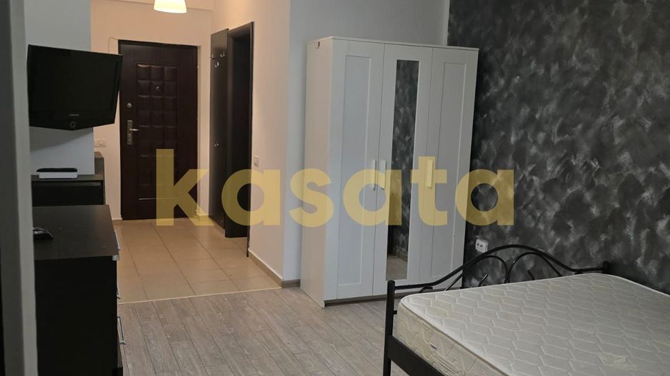 Garsonieră de Închiriat 🏡 | Militari Residence 📍 |STB 🚌 - Poză 2