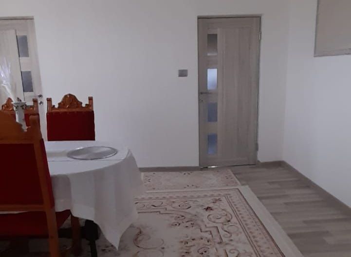 APARTAMENT 2 CAMERE  45 MP   MOBILAT  - RONAT - Poză 6