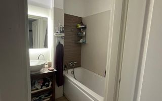 Inchiriere apartament cu 2 camere Sisesti - Vatra Noua - Poză 4