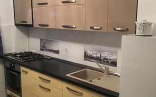 Apartament 2 camere modern – Ștefan cel Mare - Poză 9