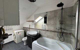 Apartament 3 camere | 85mp | Zona Bulgaria - Poză 10