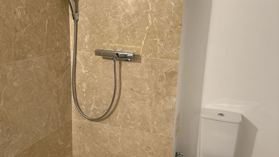 Apartament  superb 4 camere Primaveri I Mobilat High End - Poză 24