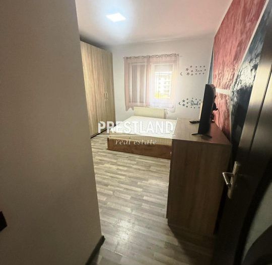 Apartament de inchiriat, zona Calea Cisnadiei(zona Mîndra) - Poză 8