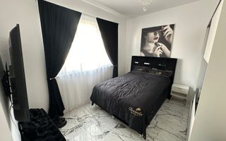 Casă premium de vânzare , Chinteni , la cheie - Poză 5