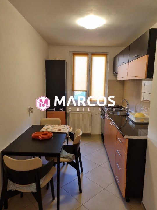 Apartament 2 camere semidecomandat, Parter, Micro 1, ID 702 - Poză 8