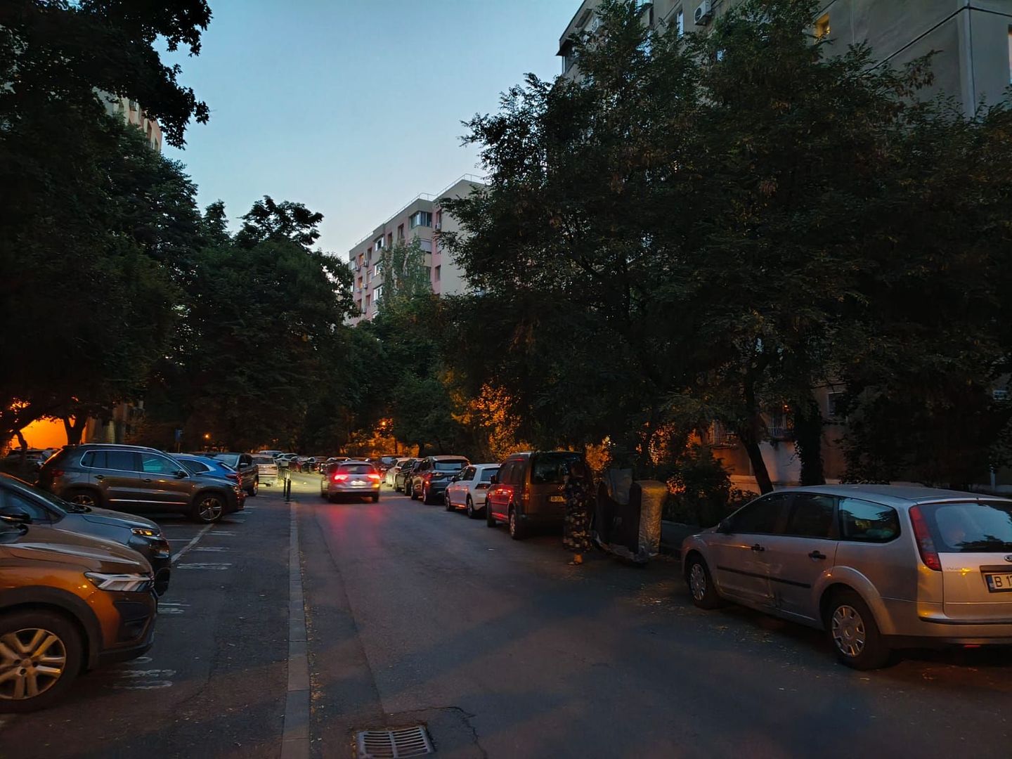 3cam2bai/mob-util/zona Lacul Tei,3min STB sau 10min metrou Obor - Poză 24