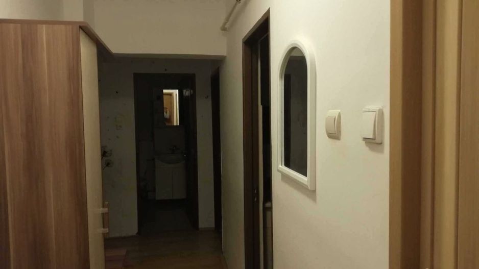 Apartament 2 camere decomandat langa Kaufland Carei - Poză 1