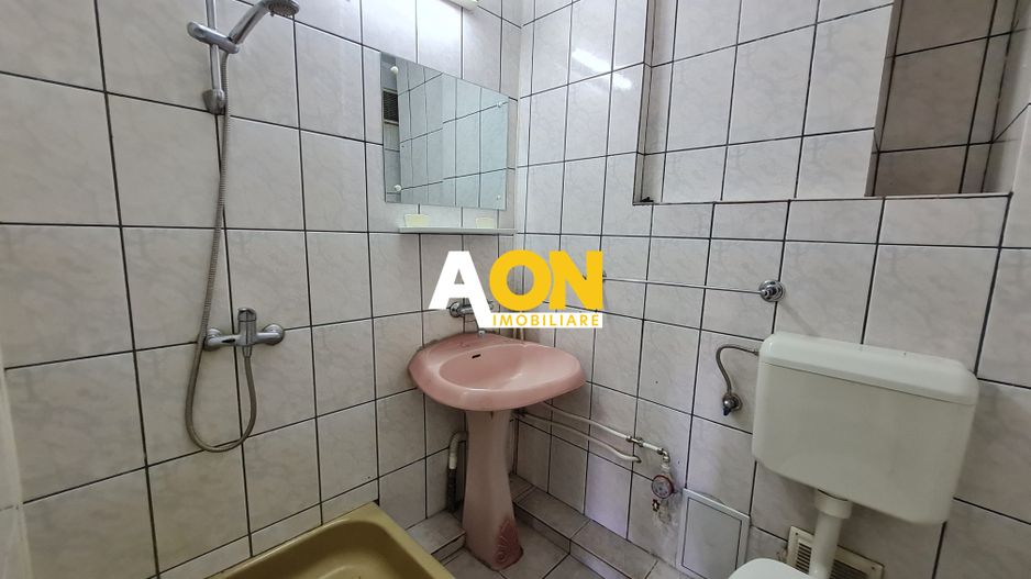 Apartament 4 Camere, 97.5 mp, Decomandat, Et.1, Ultracentral - Poză 8