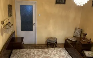 Apartament 3 camere Grui, 125 mp, garaj și boxă, zonă liniștită. - Poză 11