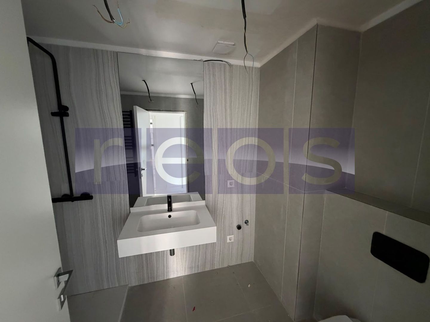 VANZARE 2 CAMERE | NUSCO FAZA 2 | 47MP | TERASA | NEMOBILAT | NOU - Poză 11