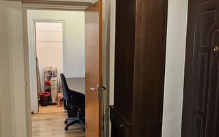 Apartament Negru Voda // Piata Unirii - Poză 5