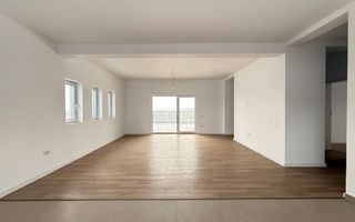 COMISION 0% Casa Individuala moderna finalizare 2026 teren 500mp Sacalaz - Poză 2