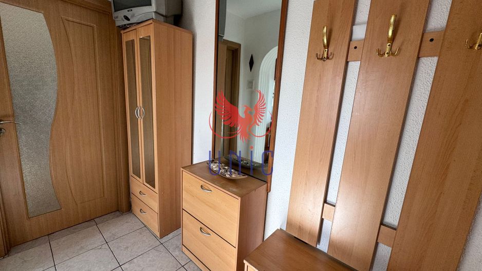 Apartament-Craiovita Noua! - Poză 5