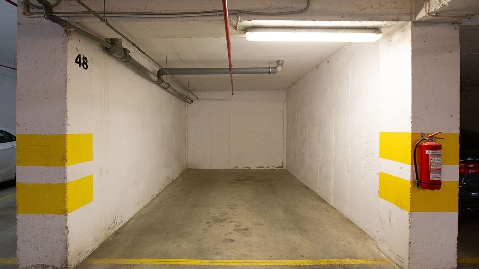 Ansamblul rezidențial RING, 2 camere 80 mp + parcare subterană. LA CHEIE - Poză 3