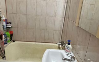 Apartament 2 camere – Vivo Mall - Poză 9