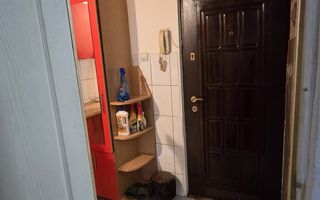 Garsoniera | Strand 2 | Etaj 1 | Boxa - Poză 3