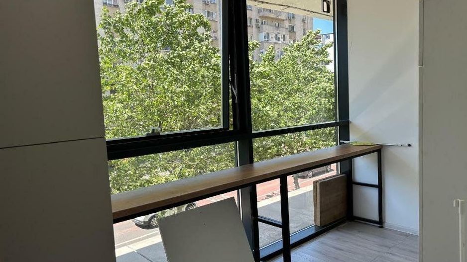 Inchiriere Birou || Nerva Traian || Timpuri Noi || Stradal || ROKA Residence - Poză 4