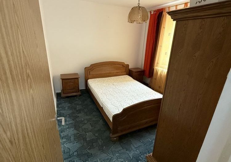 Apartament 3 cam zona Basarabiei - Arena Nationala - Poză 4