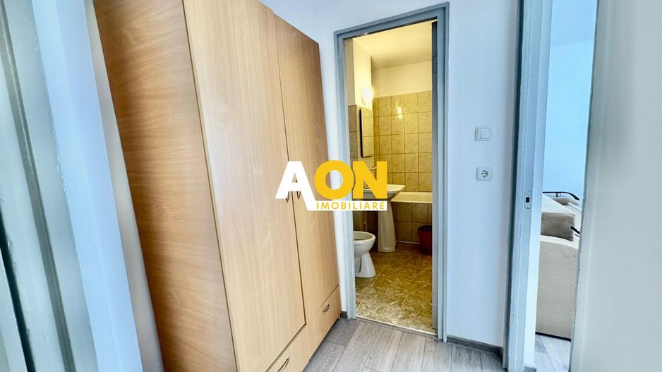 Apartament 2 Camere De Inchiriat Zona Cetate - Poză 8
