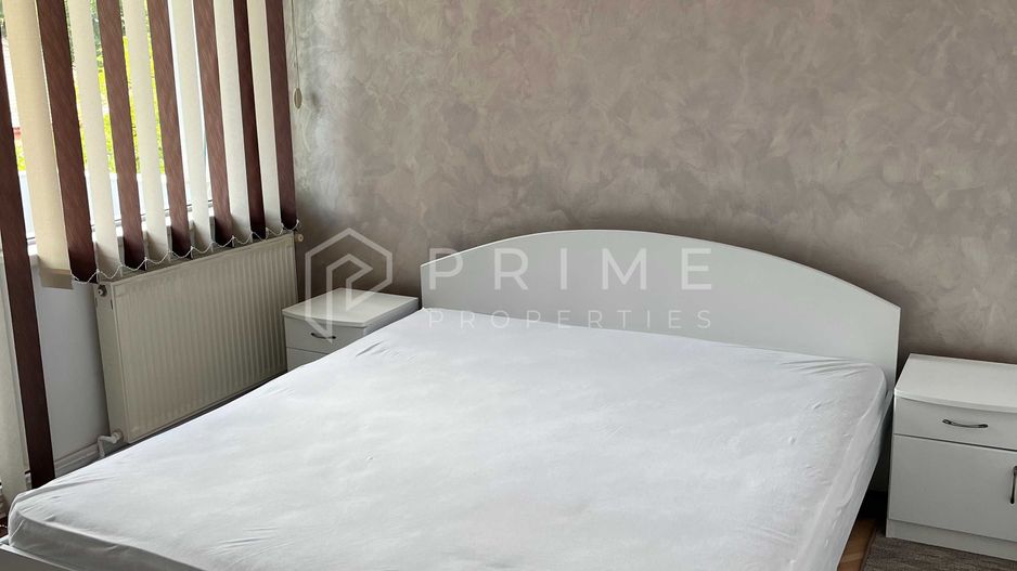 Apartament 2 Camere Recent Renovate – Cartier Cornișa - Poză 7