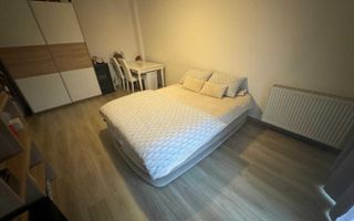 Apartament 2 camere AlphaVille Carpaților - Poză 5