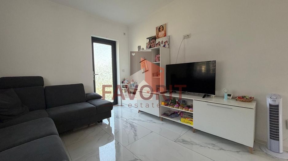 Comision 0 Cumparator| Duplex | Toate utilitatile | Asfalt | Mobilat| - Poză 3