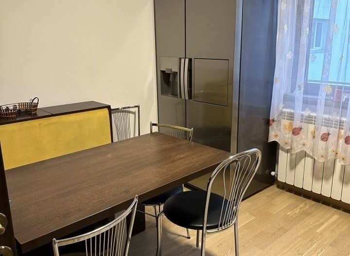 Apartament Nerva Traian/Goga - Poză 4