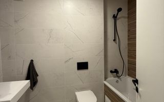 AP. 2CAM. BLOC FINALIZAT-VATA BAZALTICA,TRIPAN / PROIECT ASTORIUM! - Poză 14