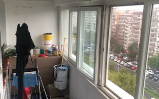 De vanzare Apartament  2 camere  Lujerului - Poză 14