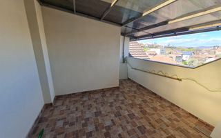 Apartament 3 Camere, 94 mp, Decomandat, Zona Foarte Buna - Poză 13