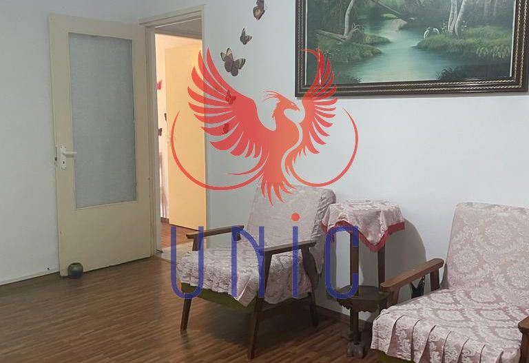 3 decomandate, etaj 5, U-ri Lapus - Poză 4