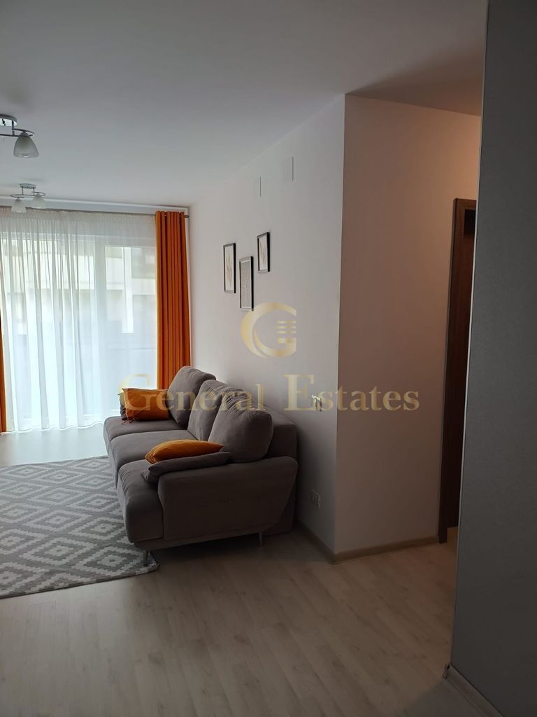 Apartament 2 camere de vânzare – Răcădău - Poză 3