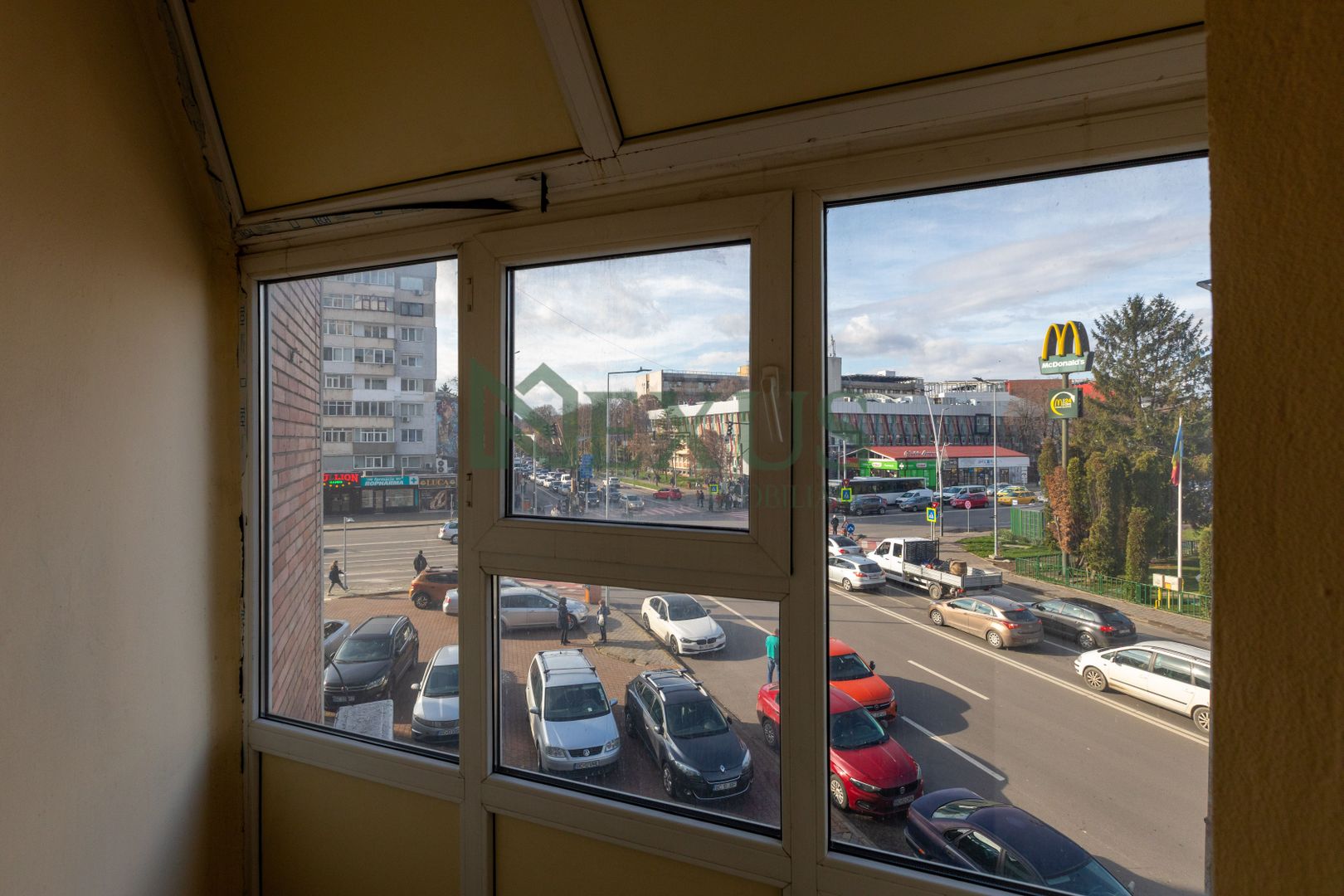 Spațiu Comercial 411 mp de vânzare,  Tic Tac - Poză 17