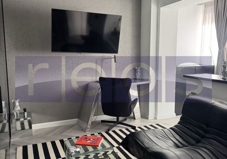 Apartament studio complet renovat 2025 langa UTCB Lacul Tei - Poză 2