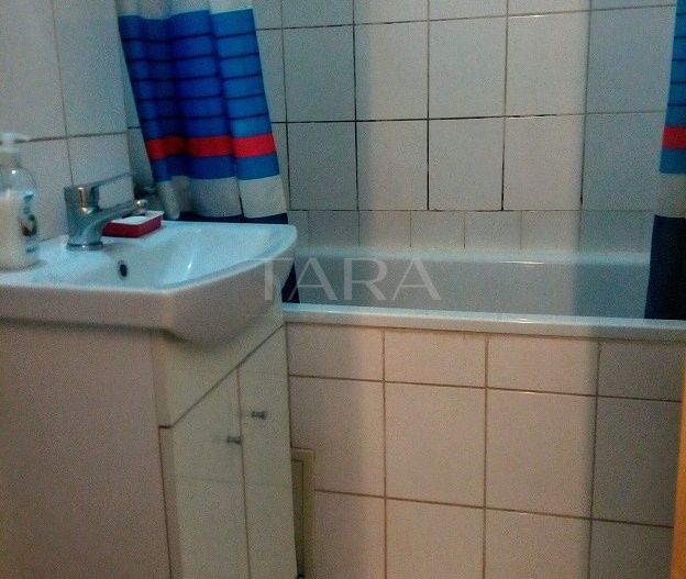 Apartament cu 2 camere de vânzare, Dambul Rotund - Poză 5