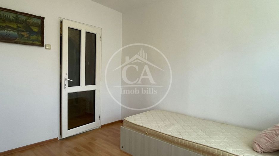 Apartament cu 3 camere de inchiriat in zona Dacia, Oradea - Poză 6
