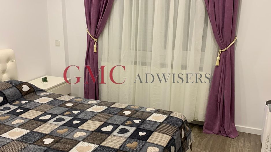 Apartament 4 Camere Renovat Complet Berceni - Poză 38