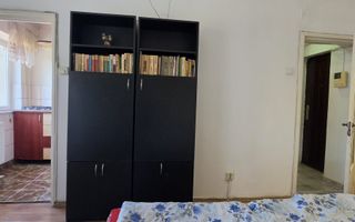 Garsoniera zona Astra Brasov - Poză 6